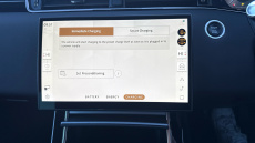 Land Rover Range Rover Evoque 1.5 P300e S 5dr Auto Hatchback